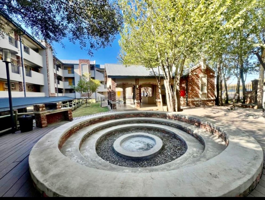 2 Bedroom Property for Sale in Van Der Hoff Park North West